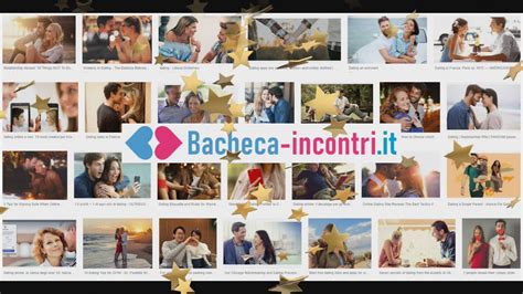 Bakeca Incontri Bari: bacheca di annunci di incontri gratuiti a Bari